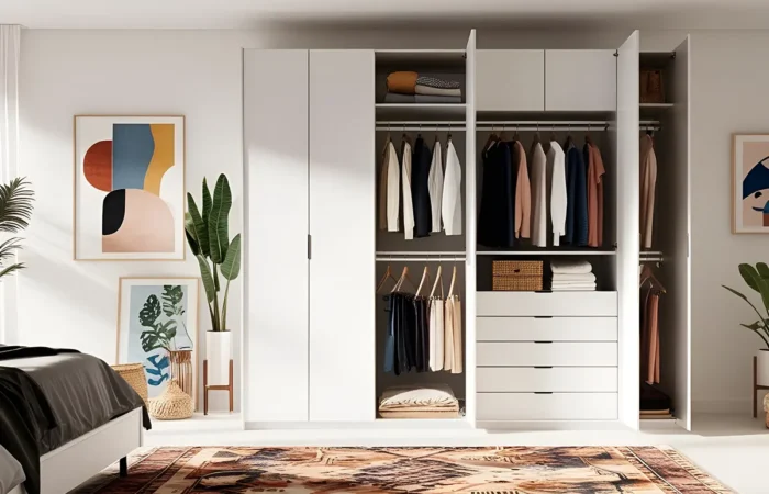 Gardırop 5 Gardırop Gardırop