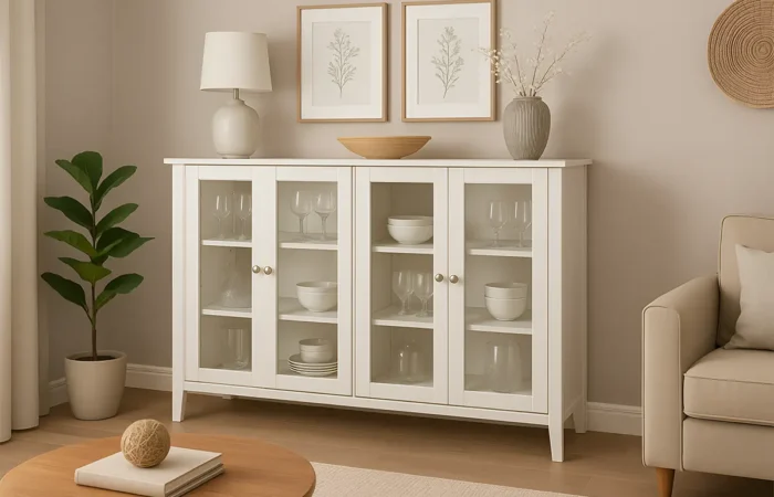 Gümüşlük Konsol 2 Gümüşlük Konsol Gümüşlük Konsol