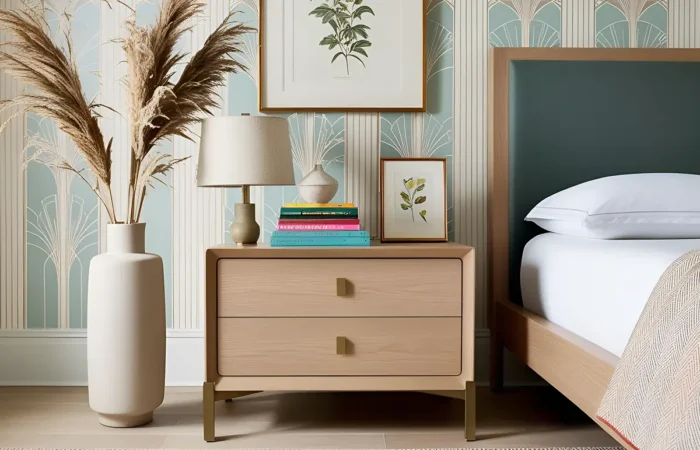 Komodin 3 Komodin Komodin