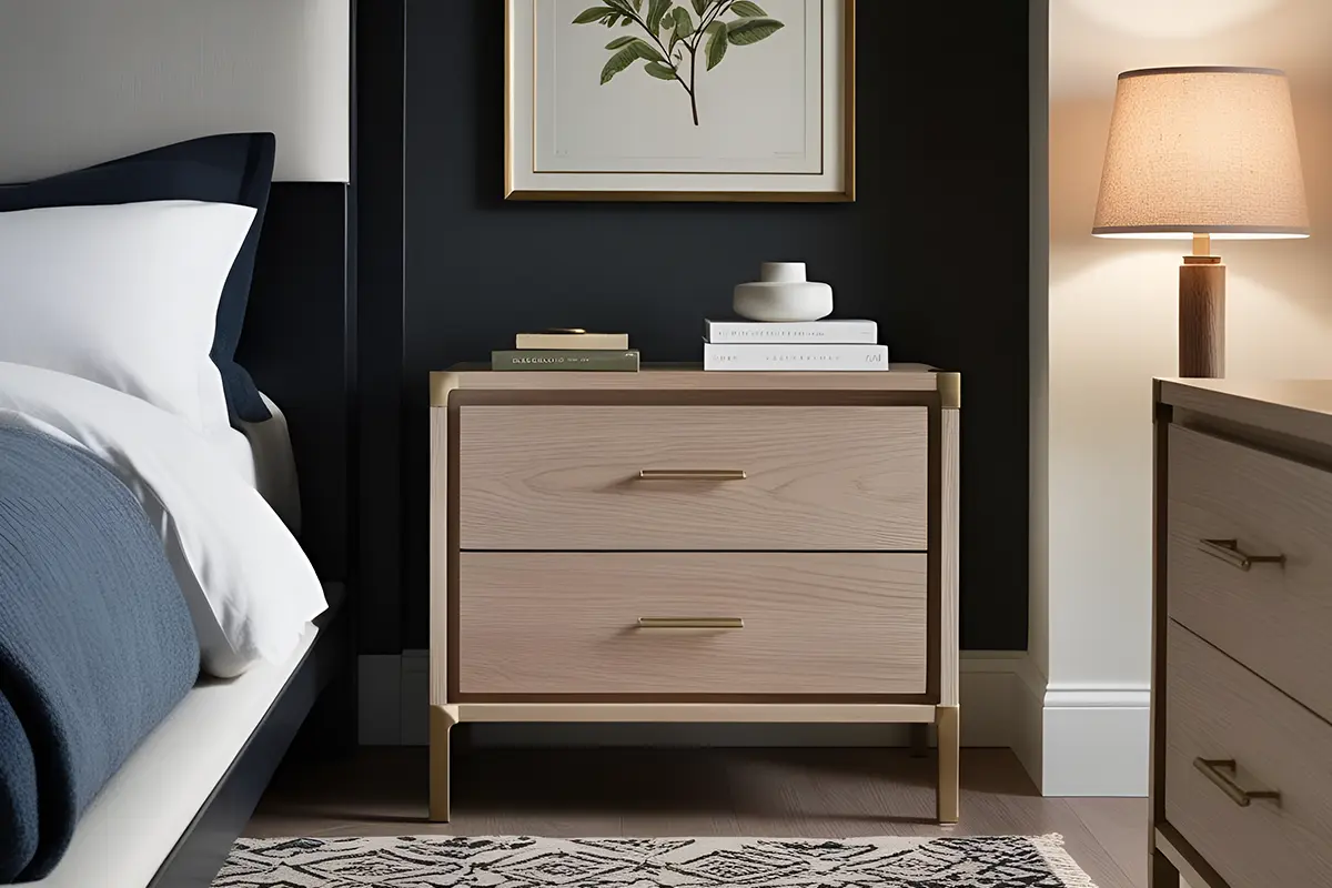 Komodin 2 Komodin Komodin