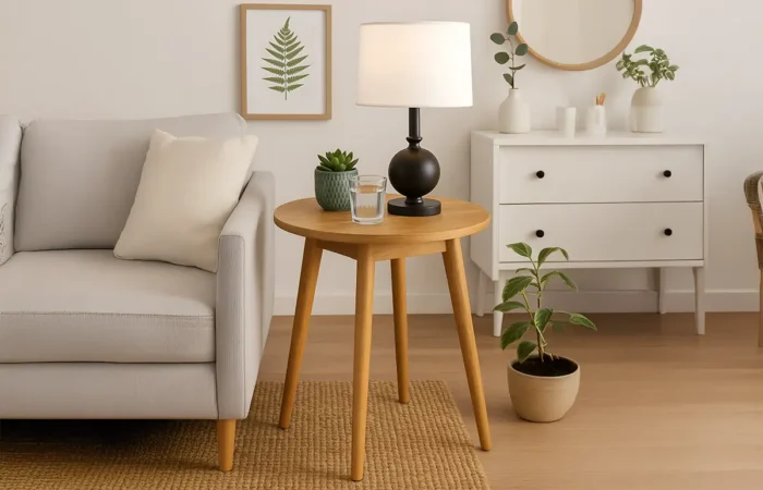 Yan Sehpa 4 Yan Sehpa Yan Sehpa